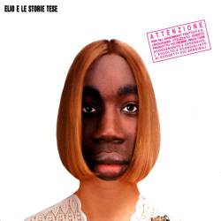 Elio E Le Storie Tese : Elio Samaga Hukapan Kariyana Turu